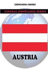 Zhingoora Books - Austria, Häftad. Tillgänglighet: Lägg i varukorg