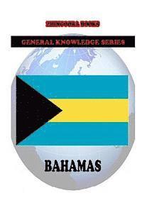 Zhingoora Books - Bahamas, Häftad. Tillgänglighet: Lägg i varukorg