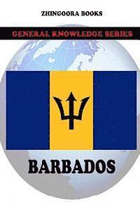 Zhingoora Books - Barbados, Häftad. Tillgänglighet: Lägg i varukorg
