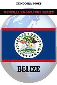 Zhingoora Books - Belize, Häftad. Tillgänglighet: Lägg i varukorg
