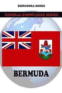 Zhingoora Books - Bermuda, Häftad. Tillgänglighet: Lägg i varukorg