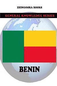 Benin 1