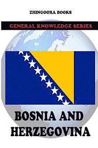 Bosnia and Herzegovina 1