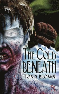 The Cold Beneath 1