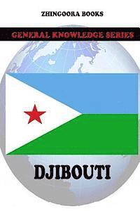 bokomslag Djibouti