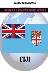 Fiji 1