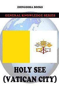 Holy See 1