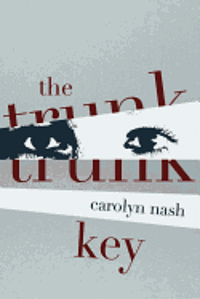 The Trunk Key 1