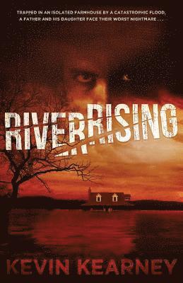 River Rising 1