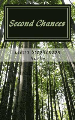 Second Chances 1