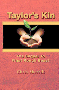 Taylor's Kin 1