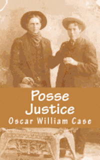 Posse Justice 1