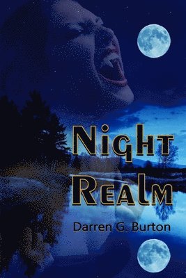 Night Realm 1