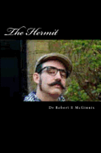 bokomslag The Hermit: Wisnook Series