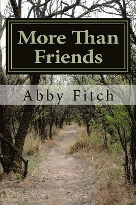 More Than Friends 1