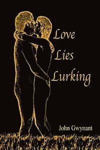 bokomslag Love Lies Lurking