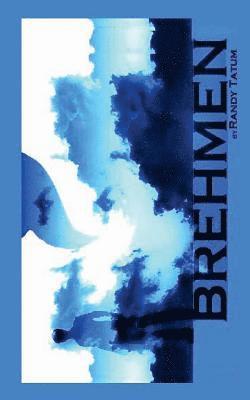 Randy Tatum - Brehmen, Häftad