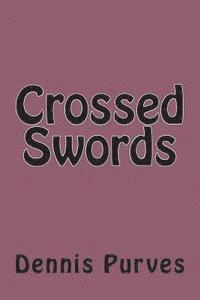 Crossed Swords 1