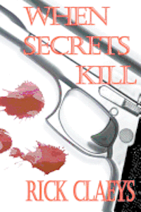 When Secrets Kill 1