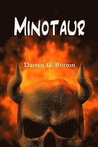 Minotaur 1