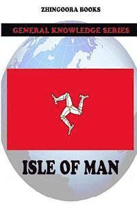 Isle of Man 1