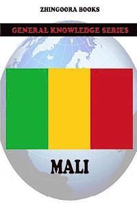 Mali 1