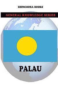 Palau 1