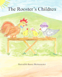 The Rooster's Children 1