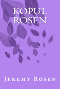 Kopul Rosen 1