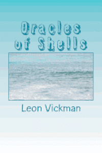 Oracles of Shells 1