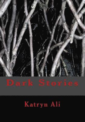 Dark Stories 1