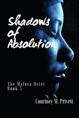 Shadows of Absolution 1