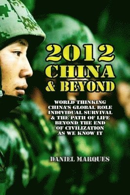 2012, China & Beyond 1