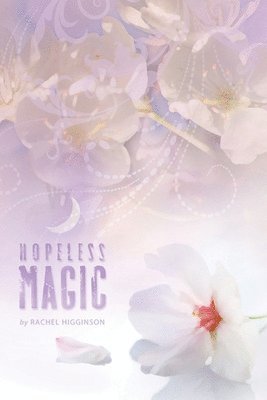 Hopeless Magic 1