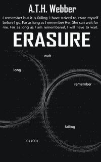 Erasure 1