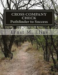 bokomslag Cross Company Check: Pathfinder to Success