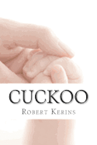 bokomslag Cuckoo