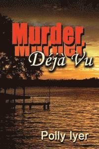 bokomslag Murder Deja Vu