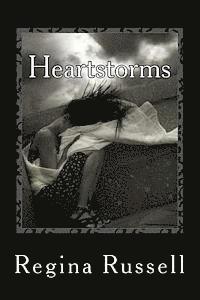 Heartstorms 1