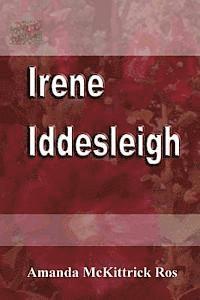 bokomslag Irene Iddesleigh