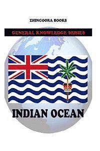 Indian Ocean 1