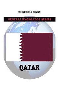 bokomslag Qatar