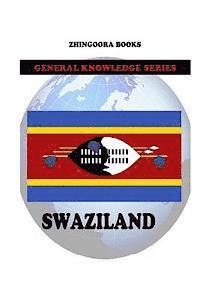 Swaziland 1