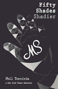 Fifty Shades Shadier