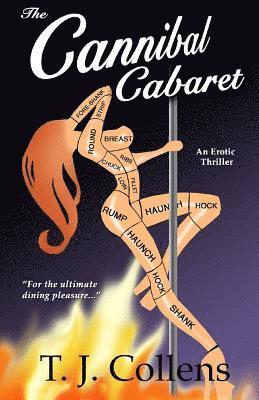 The Cannibal Cabaret 1