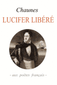 Lucifer libéré 1