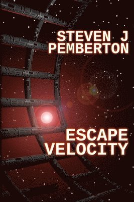Escape Velocity