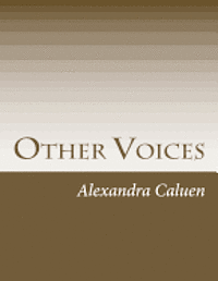 Other Voices 1