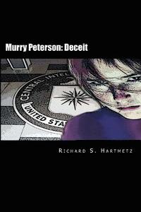bokomslag Murry Peterson