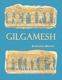 bokomslag Gilgamesh